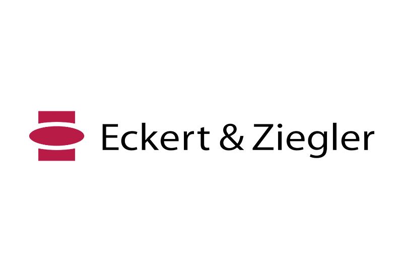 Eckert-Ziegler_logo_4-3