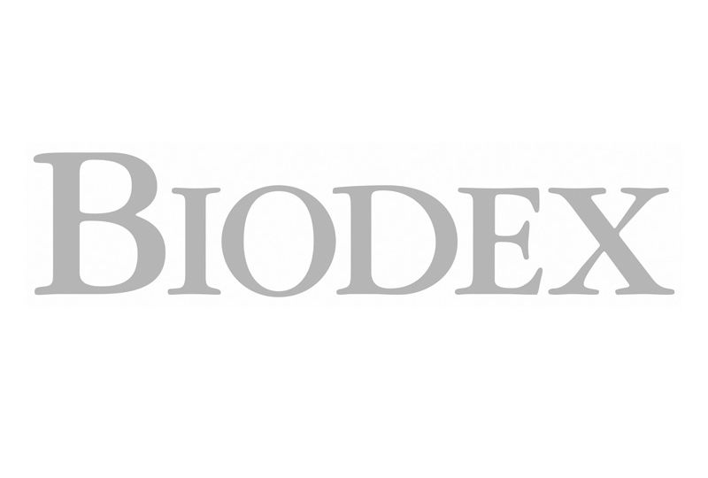 biodex_logo_4-3