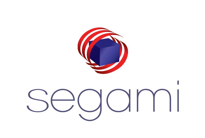 segami_logo_4-3