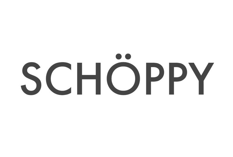 schoeppy-logo-temporary