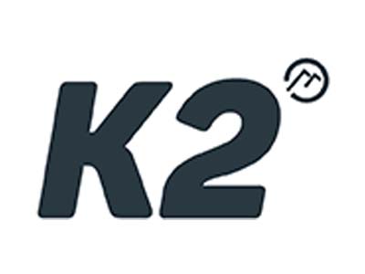 k2_logo_2_4-3