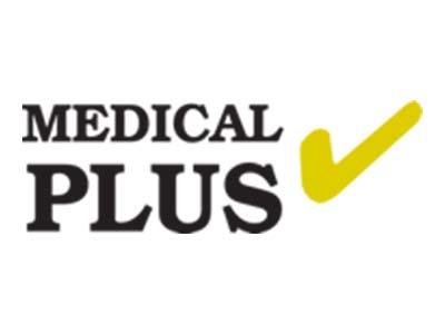 medical_plus_logo_4-3