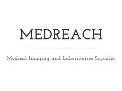 medreach_logo_4-3