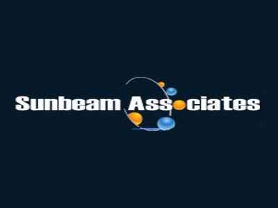 sunbeam_associates_logo_4-3