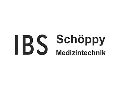 IBS-schoeppy-Logo_4-3