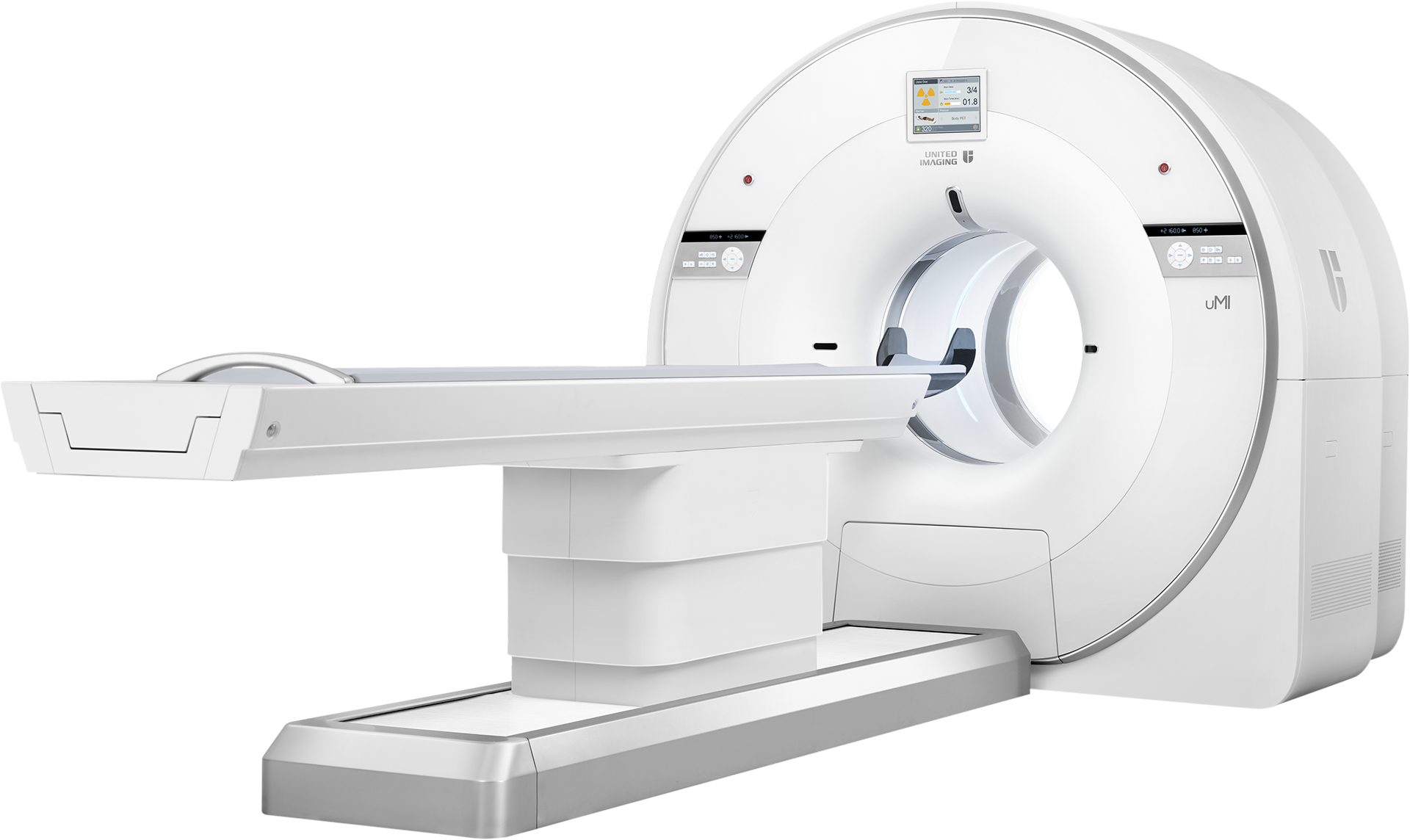 MiE medical imaging electronics MiE