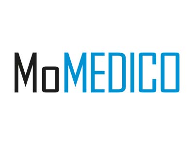 MoMedico-Logo-4-3