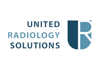 United Radiology Solutions-logo-4-3