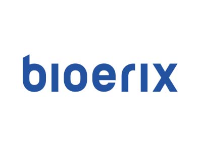 bioerix-logo-4-3