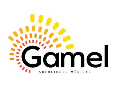 gamel-logo-4-3