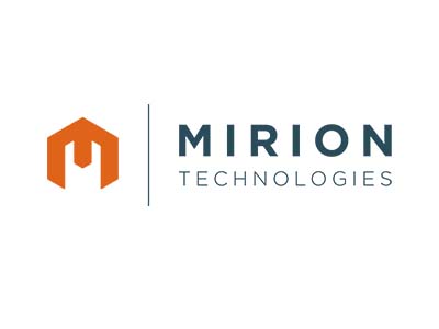 mirion-logo-4-3