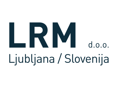 lrm-logo-4-3