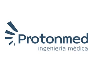 protonmed-logo-4-3