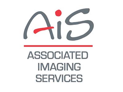 partner logos - ais logo