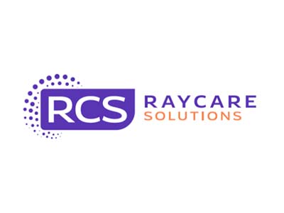 raycaresolutions-4-3